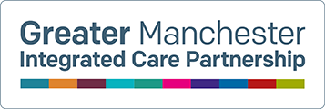 Greater Manchester Integrated Care Partnership