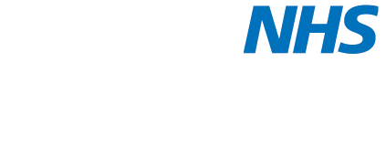 NHS Greater Mannchester Integrated Care